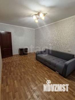 1-к квартира, вторичка, 31м2, 3/10 этаж