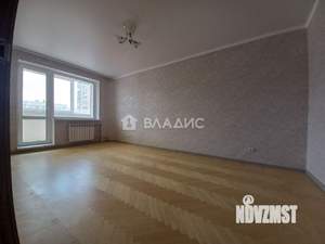 2-к квартира, вторичка, 53м2, 7/10 этаж