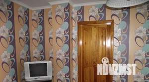 1-к квартира, вторичка, 40м2, 14/16 этаж