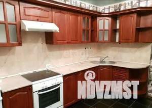 2-к квартира, вторичка, 60м2, 11/13 этаж