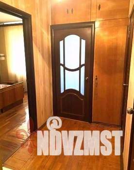 3-к квартира, вторичка, 61м2, 7/9 этаж