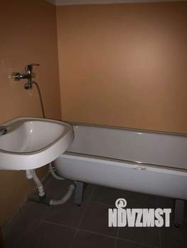 2-к квартира, вторичка, 51м2, 8/10 этаж