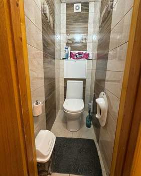 2-к квартира, вторичка, 49м2, 8/12 этаж
