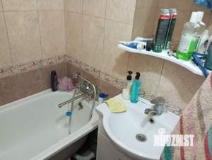 1-к квартира, вторичка, 35м2, 6/10 этаж