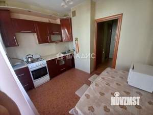3-к квартира, вторичка, 69м2, 3/10 этаж