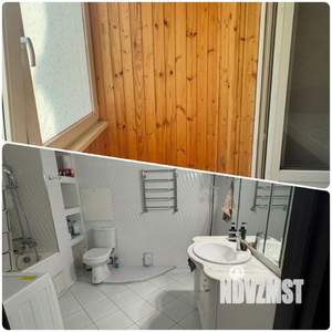 3-к квартира, вторичка, 71м2, 3/10 этаж