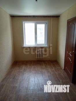 2-к квартира, вторичка, 45м2, 4/5 этаж