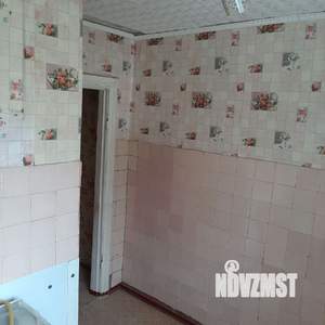 3-к квартира, вторичка, 54м2, 2/2 этаж