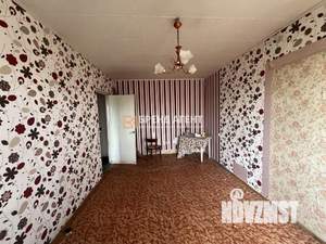 1-к квартира, вторичка, 32м2, 9/10 этаж
