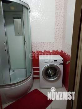 3-к квартира, вторичка, 73м2, 1/6 этаж