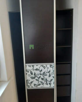 1-к квартира, вторичка, 33м2, 5/10 этаж