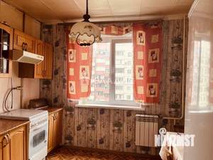 2-к квартира, вторичка, 51м2, 6/10 этаж
