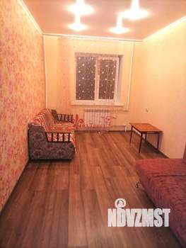 Фото квартиры на продажу (6)