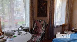 2-к квартира, вторичка, 63м2, 2/3 этаж