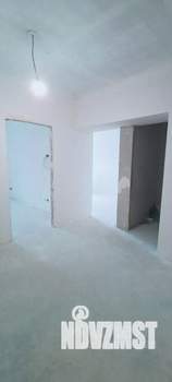 2-к квартира, вторичка, 65м2, 5/14 этаж