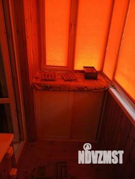 1-к квартира, вторичка, 34м2, 3/10 этаж