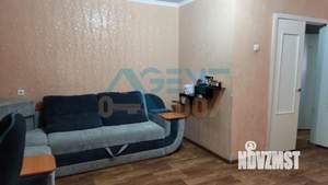 1-к квартира, вторичка, 32м2, 5/9 этаж