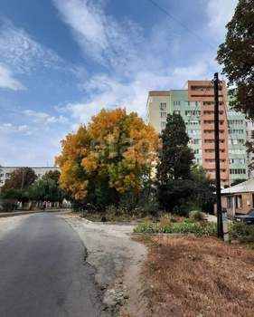 2-к квартира, вторичка, 64м2, 5/11 этаж