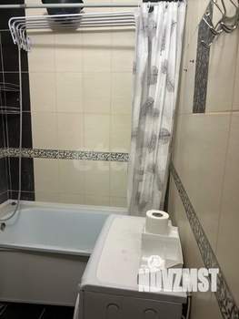 2-к квартира, вторичка, 42м2, 4/5 этаж