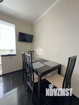 2-к квартира, вторичка, 51м2, 7/10 этаж