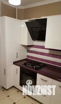 2-к квартира, вторичка, 60м2, 2/10 этаж