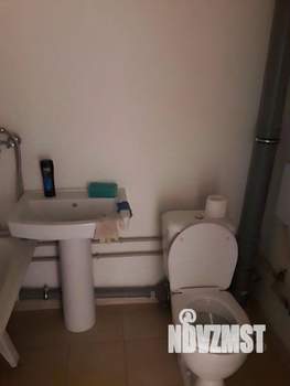 1-к квартира, вторичка, 28м2, 7/9 этаж