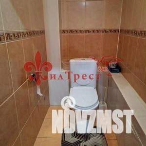 1-к квартира, вторичка, 48м2, 5/9 этаж