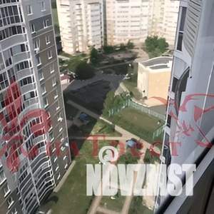 3-к квартира, вторичка, 97м2, 16/17 этаж