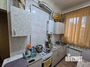 2-к квартира, вторичка, 48м2, 2/2 этаж