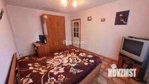 2-к квартира, вторичка, 64м2, 4/10 этаж