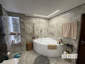 3-к квартира, вторичка, 80м2, 2/10 этаж