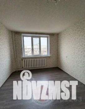 3-к квартира, вторичка, 63м2, 9/9 этаж