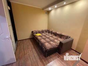 2-к квартира, вторичка, 63м2, 7/14 этаж