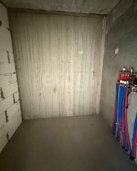 2-к квартира, вторичка, 65м2, 6/8 этаж