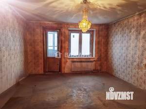 2-к квартира, вторичка, 75м2, 8/16 этаж