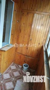 4-к квартира, вторичка, 85м2, 1/10 этаж