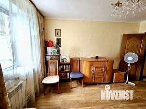 3-к квартира, вторичка, 96м2, 9/14 этаж