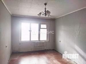 1-к квартира, вторичка, 32м2, 1/9 этаж