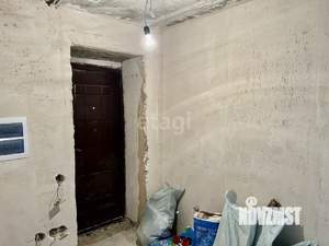 3-к квартира, вторичка, 70м2, 10/12 этаж