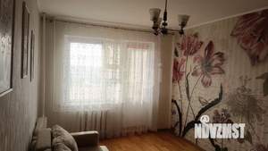 4-к квартира, вторичка, 82м2, 8/9 этаж