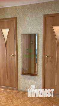 1-к квартира, вторичка, 32м2, 8/10 этаж