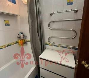 3-к квартира, вторичка, 83м2, 13/14 этаж