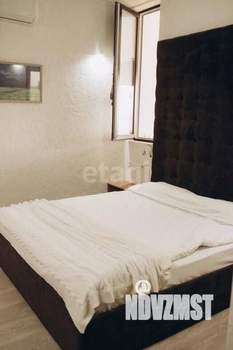 2-к квартира, вторичка, 60м2, 9/9 этаж