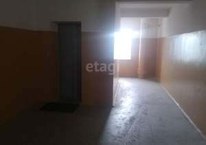 2-к квартира, вторичка, 73м2, 4/9 этаж