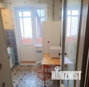 2-к квартира, вторичка, 45м2, 8/9 этаж