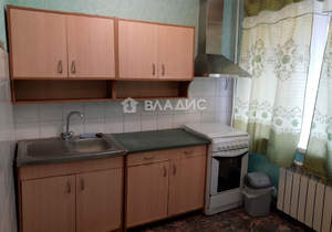 3-к квартира, вторичка, 74м2, 1/9 этаж
