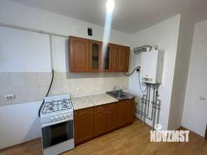 2-к квартира, вторичка, 58м2, 7/9 этаж