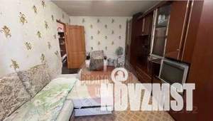 2-к квартира, вторичка, 51м2, 4/14 этаж