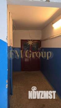 2-к квартира, вторичка, 44м2, 4/9 этаж
