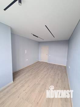 1-к квартира, вторичка, 45м2, 14/14 этаж
